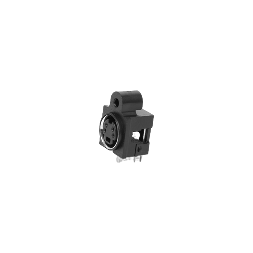 DIN-406